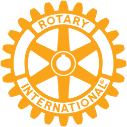 Team Page: Ro(W)tary